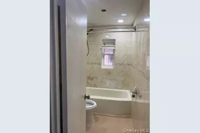 1181 E 223rd Street, Bronx, NY 10466 - Photo 14
