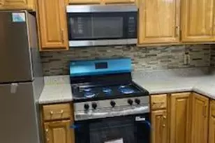 1181 E 223rd St, Bronx, NY 10466 - Photo 6