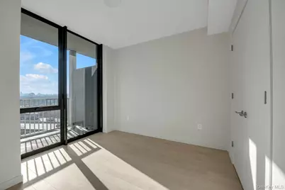 131-02B 40th Road #15U, Flushing, NY 11354 - Photo 20