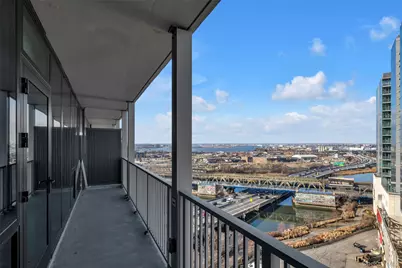 131-02B 40th Road #15U, Flushing, NY 11354 - Photo 24