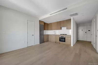 131-02B 40th Road #15U, Flushing, NY 11354 - Photo 16