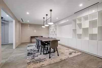 131-02B 40th Road #15U, Flushing, NY 11354 - Photo 26