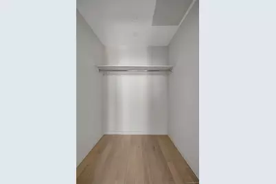 131-02B 40th Road #15U, Flushing, NY 11354 - Photo 14