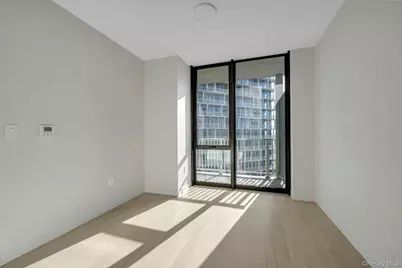 131-02B 40th Road #15U, Flushing, NY 11354 - Photo 8