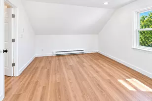 444 Avondale Dr, Shirley, NY 11967 - Photo 14