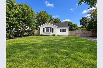 444 Avondale Drive, Shirley, NY 11967 - Photo 2
