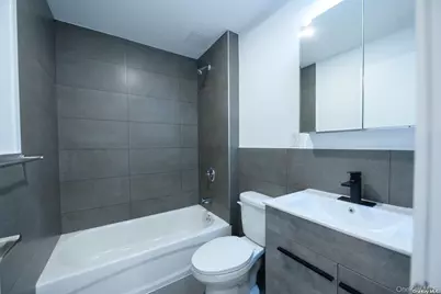 56-15 Van Cleef Street, Corona, NY 11368 - Photo 20