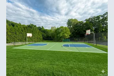 1 Schuyler Lane, Cortlandt Manor, NY 10567 - Photo 48
