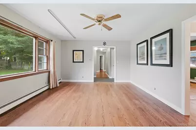 1 Schuyler Lane, Cortlandt Manor, NY 10567 - Photo 6