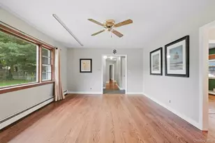 1 Schuyler Ln, Cortlandt Manor, NY 10567 - Photo 6