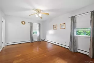 1 Schuyler Ln, Cortlandt Manor, NY 10567 - Photo 20