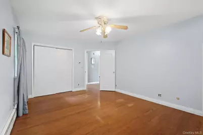 1 Schuyler Lane, Cortlandt Manor, NY 10567 - Photo 22