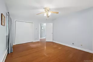 1 Schuyler Ln, Cortlandt Manor, NY 10567 - Photo 22