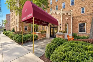 219 Bronx River Rd, Yonkers, NY 10704 - Photo 26