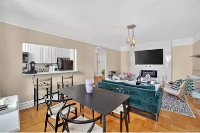 219 Bronx River Road #4N, Yonkers, NY 10704 - Photo 14