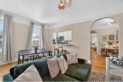 219 Bronx River Road #4N, Yonkers, NY 10704 - Photo 20