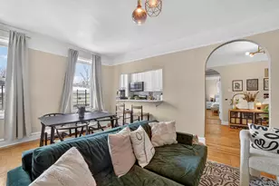 219 Bronx River Rd, Yonkers, NY 10704 - Photo 20