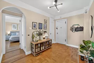 219 Bronx River Rd, Yonkers, NY 10704 - Photo 2