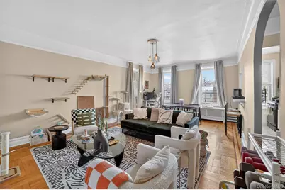 219 Bronx River Road #4N, Yonkers, NY 10704 - Photo 18