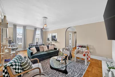 219 Bronx River Road #4N, Yonkers, NY 10704 - Photo 16