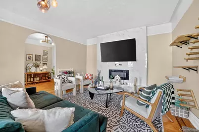 219 Bronx River Road #4N, Yonkers, NY 10704 - Photo 1