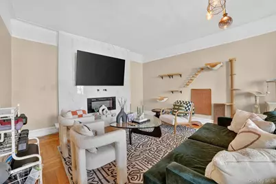 219 Bronx River Road #4N, Yonkers, NY 10704 - Photo 10