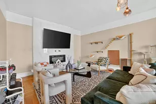 219 Bronx River Rd, Yonkers, NY 10704 - Photo 10