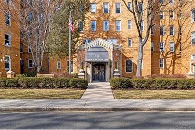 219 Bronx River Road #4N, Yonkers, NY 10704 - Photo 28