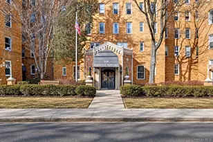 219 Bronx River Rd, Yonkers, NY 10704 - Photo 28
