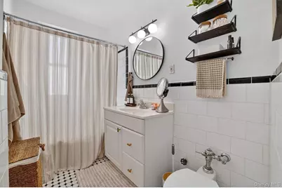219 Bronx River Road #4N, Yonkers, NY 10704 - Photo 24