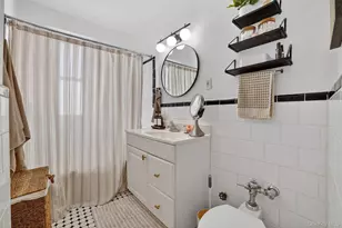 219 Bronx River Rd, Yonkers, NY 10704 - Photo 24