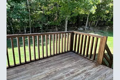 3 Hook Road #52, Poughkeepsie, NY 12601 - Photo 14