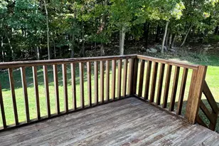3 Hook Rd, Poughkeepsie, NY 12601 - Photo 14