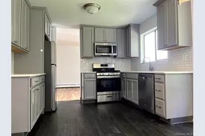 3 Hook Road #52, Poughkeepsie, NY 12601 - Photo 20