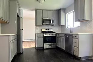 3 Hook Rd, Poughkeepsie, NY 12601 - Photo 20