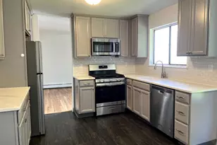 3 Hook Rd, Poughkeepsie, NY 12601 - Photo 22