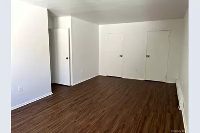 3 Hook Road #52, Poughkeepsie, NY 12601 - Photo 30