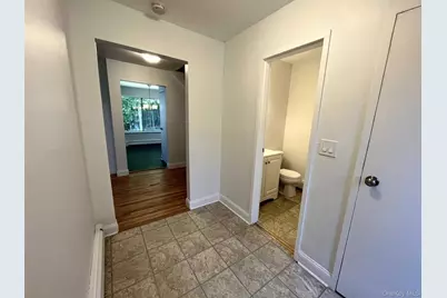 3 Hook Road #52, Poughkeepsie, NY 12601 - Photo 6