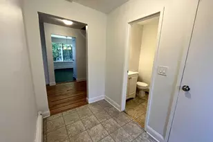 3 Hook Rd, Poughkeepsie, NY 12601 - Photo 6