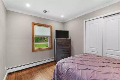 123 Hiawatha Drive, Brightwaters, NY 11718 - Photo 10