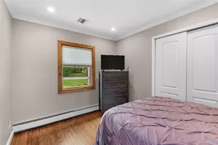 123 Hiawatha Dr, Brightwaters, NY 11718 - Photo 10