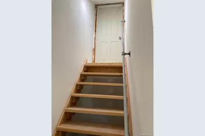 57 N Washington Avenue, Centereach, NY 11720 - Photo 6