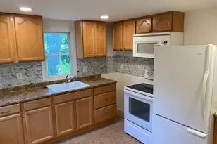 57 N Washington Ave, Centereach, NY 11720 - Photo 2