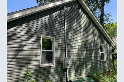 57 N Washington Avenue, Centereach, NY 11720 - Photo 10