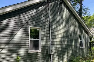 57 N Washington Ave, Centereach, NY 11720 - Photo 10