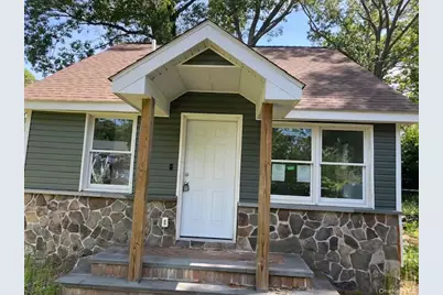 57 N Washington Avenue, Centereach, NY 11720 - Photo 1