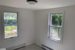 57 N Washington Ave, Centereach, NY 11720 - Photo 8