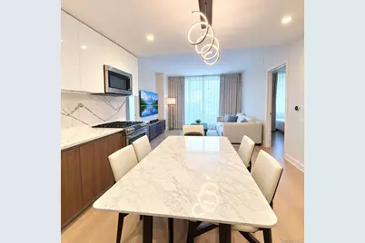 131-01 40th Road #PH3D, Flushing, NY 11354 - Photo 4