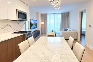 131-01 40th Rd, Flushing, NY 11354 - Photo 4