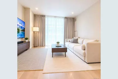 131-01 40th Road #PH3D, Flushing, NY 11354 - Photo 6